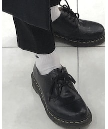 NIKE | ソックス/靴下