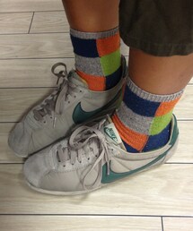 NIKE | スニーカー(スニーカー)