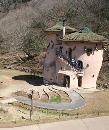 no brand | ムーミンの家(その他)