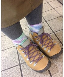 KEEN | ブーツ