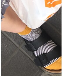 靴下屋 | ソックス/靴下