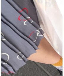 古着 | ワンピース