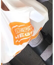 ドンキ | その他