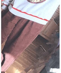 古着 | パンツ