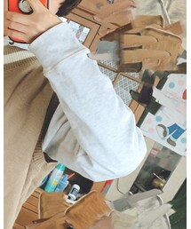 Champion | パーカー