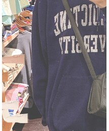 Champion | パーカー