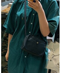 POLO RALPH LAUREN | シャツ/ブラウス