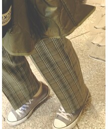 古着 | パンツ