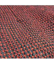 しらん | スカート(スカート)