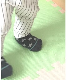 西松屋 | ソックス/靴下