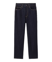 GU | デニムパンツ