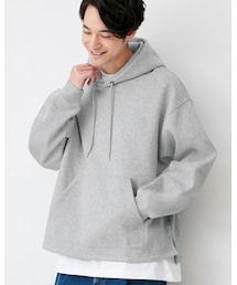 GU | トップス