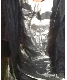 SMACK ENGINEER | ワンピース