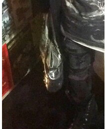 Royal Pussy | ハンドバッグ