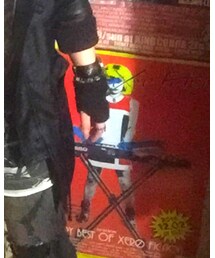 DEAL DESIGN | リング