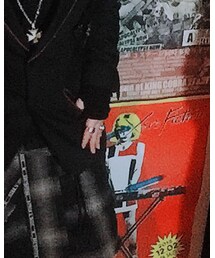 DEAL DESIGN | リング