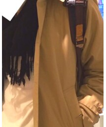 BEAMS | その他アウター