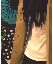 NANO universe | シャツ/ブラウス