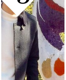 BEAUTY&YOUTH UNITED ARROWS | その他アウター