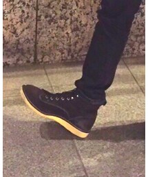 RED WING | ブーツ