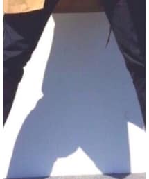 Spring Court | ステンカラーコート