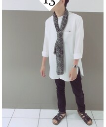 別アングル | その他