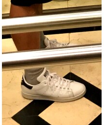 adidas | スニーカー