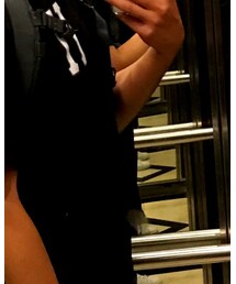 HUF | Tシャツ/カットソー