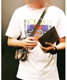 CLSC | Tシャツ/カットソー