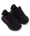 yeezyboost350v2の「シューズ(スニーカー)」