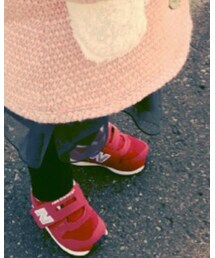 UNIQLO | ワンピース