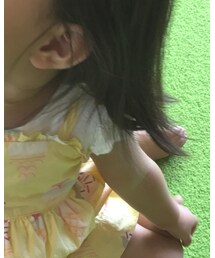 babyGAP | その他トップス
