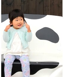 babyGAP | カーディガン/ボレロ