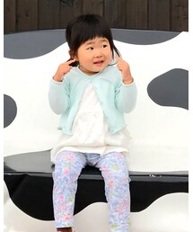 babyGAP | Tシャツ/カットソー