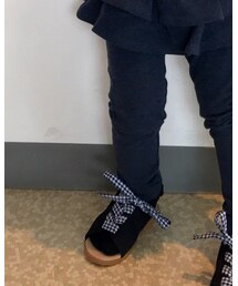 ZARA KIDS | サンダル