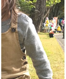 Birthday | Tシャツ/カットソー