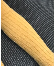 Birthday | タイツ/ストッキング