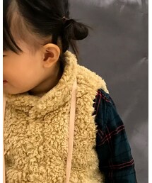 UNIQLO | その他アウター