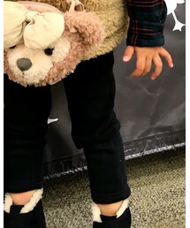 Birthday | その他パンツ