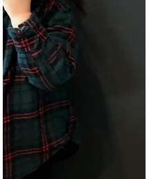 UNIQLO | シャツ/ブラウス