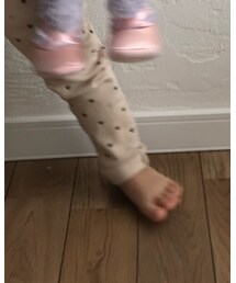 ZARA KIDS | パンツ