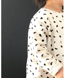 ZARA KIDS | スウェット