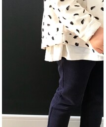 babyGAP | Tシャツ/カットソー