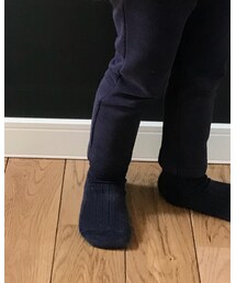 Birthday | パンツ