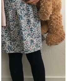 ZARA KIDS | ワンピース