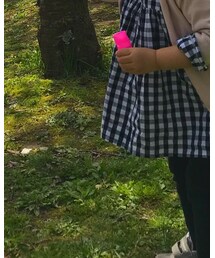 韓国ファッション #K | ワンピース