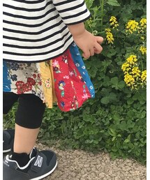 ZARA KIDS | スカート
