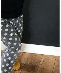 UNIQLO | レギンス/スパッツ