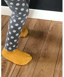 しまむら | ソックス/靴下