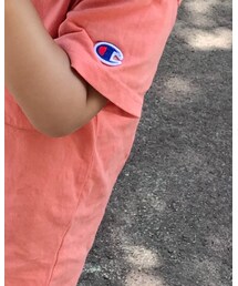 Champion | Tシャツ/カットソー